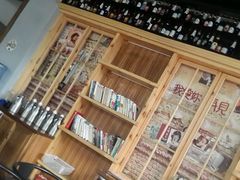 大堂-嘎嘎鸭脑壳(金沙店)