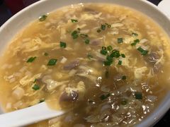 -姚江春中餐厅·太平洋大酒店