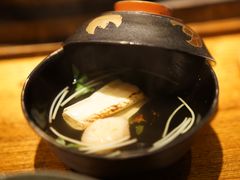 -みかわ是山居