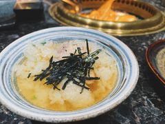 -老乾杯和牛烧肉(王府中环店)