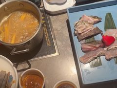-1718海鲜姿造(苏宁宴请臻选店)