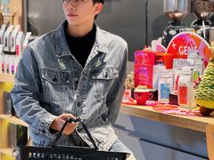 -Olé精品超市(广州太古汇店)