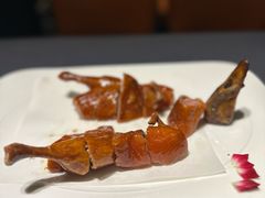 -翠府(翠湖北路店)