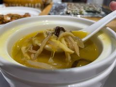 -天福苑(崇宁路店)