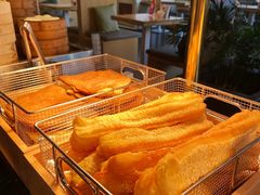 -嘉和一品粥(方庄店)