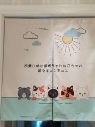 点击看大图 -北京享悦时光月子会所