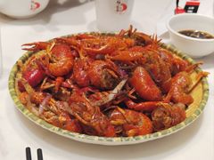 -阿胖龙虾(罍街店)