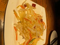 -洛阳面馆(红专路店)