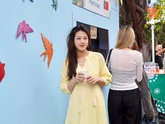 -龙环葡韵住宅式博物馆