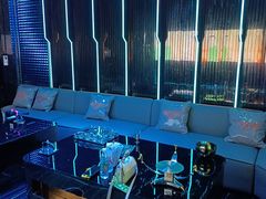 -金乐迪 PARTY KTV(熙街店)