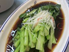-味道家宴