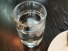 -天津东凯悦酒店·Market Café自助餐厅