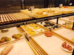 -manabe (共和新路店)