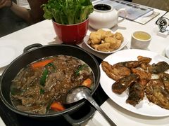 -稻香迎囍皇宫(港惠店)