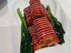 -天然台1908(中建广场店)