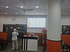 -福海面馆(阳曲店)