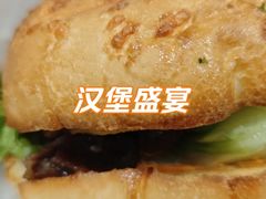 -必胜客(福州永嘉PH店)