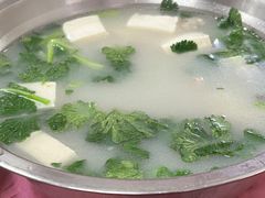 -羊桥饭店(江门紫沙路店)