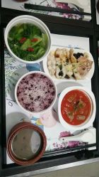 -明昇月子中心(番禺万达广场店)