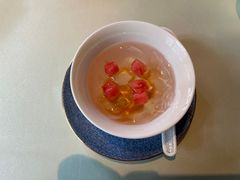 -芙蓉堂(武汉天地店)