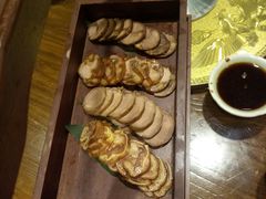 -天和晟新京菜.水煮鱼.湘土菜(国展店)