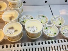 -烘焙町面包店(西四店)