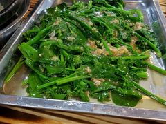 -番禺大岗仙庙烧鸡(芳村店)