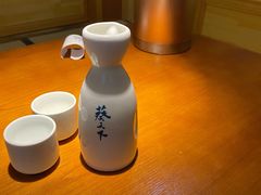 -鳗鱼家·深夜食堂(军博店)