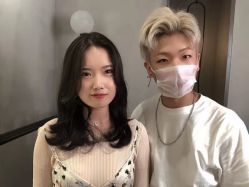 -SEBASTIAN塞巴斯汀