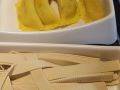 -天都火锅酒楼(虹梅南路店)