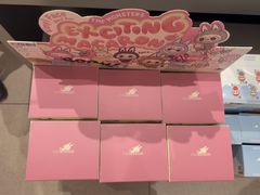 -泡泡玛特POPMART(大兴荟聚店)