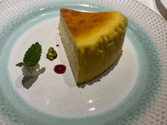-西堤牛排(南京龙江店)
