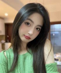 -爱秀造型 T-G