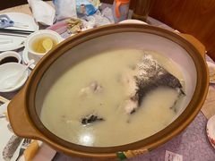 -厦门悦华酒店