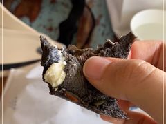 -仙峰天然面包(迎宾路店)