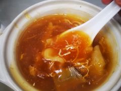 -添發碗仔翅美食