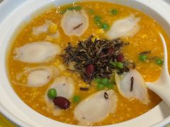 -写庭·鱼鲜川菜·宴请(铁像寺水街店)