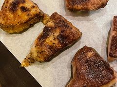 -Bistro Les Lilas丁香花小酒馆
