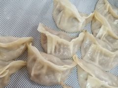 -三盛楼饭店(四流中路店)