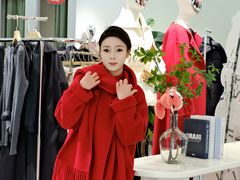 -首创奥特莱斯(西安店)