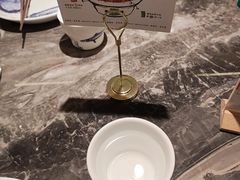 -前海沿·海鲜水饺青岛菜(乐客城店)