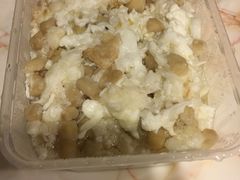 -砂锅李(九江路店)
