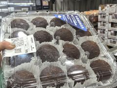 -山姆会员商店(邻瑞广场店)