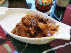 -西关味(泉舜店)