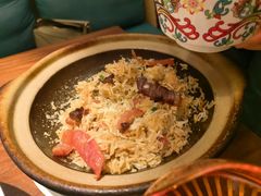 -觅唐MITONG(鸟巢店)