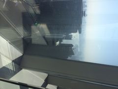 iphone_upload_pic-上海浦东丽思卡尔顿酒店
