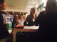 -Carmen卡门西班牙餐厅