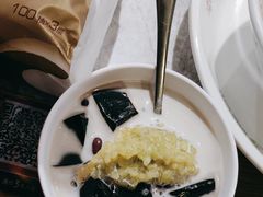 -椰妹·椰子鸡火锅(三祺广场店)