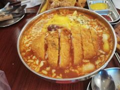 -青春分食(仙林大学城店)