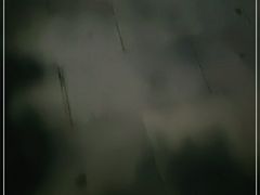 -江南村酒家